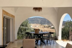 0678dd29-4242-43c7-bdd9-1f37a7c32bae