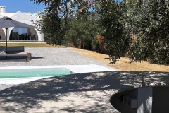 3fc9e5fe-2d45-45c5-b6fd-e555ddf54619