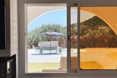 9128dc75-1293-461c-a566-207a7e07e2b1