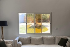 d3ed449f-38bf-4398-9600-408c60e9f18b